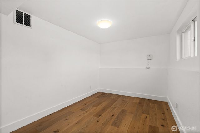 4019 Robin Road W, University Place, WA 98466