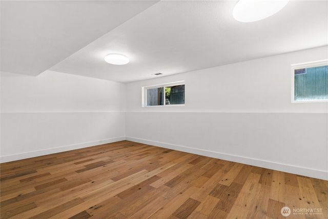 4019 Robin Road W, University Place, WA 98466