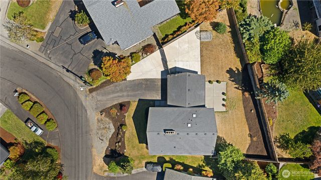 4019 Robin Road W, University Place, WA 98466
