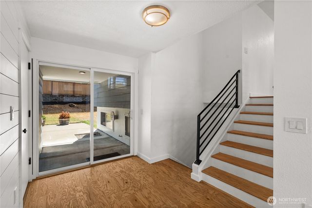 4019 Robin Road W, University Place, WA 98466