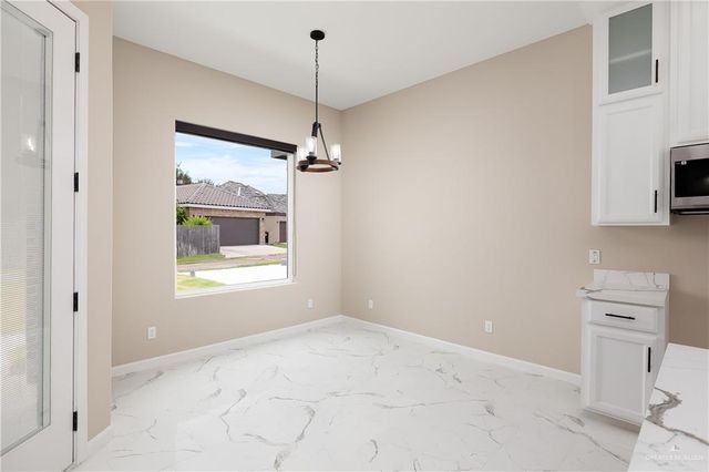 4306 Vida Santa, Weslaco, TX 78596