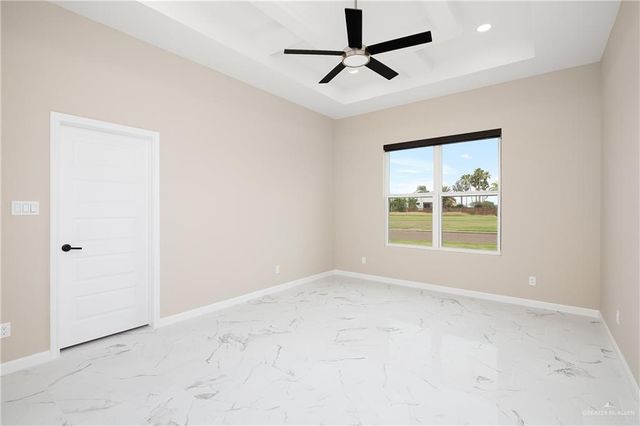 4306 Vida Santa, Weslaco, TX 78596