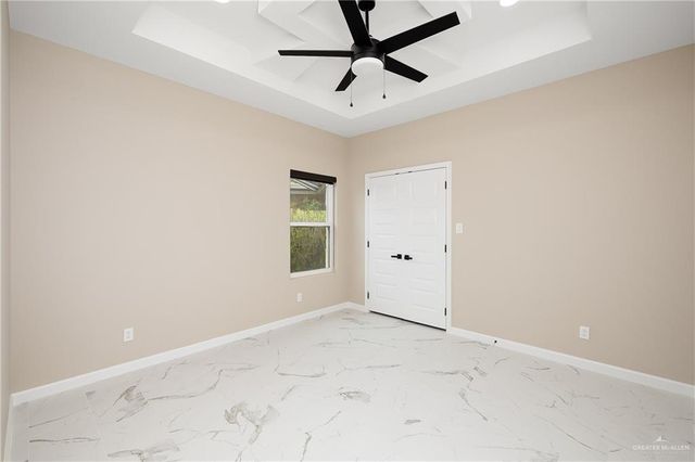 4306 Vida Santa, Weslaco, TX 78596