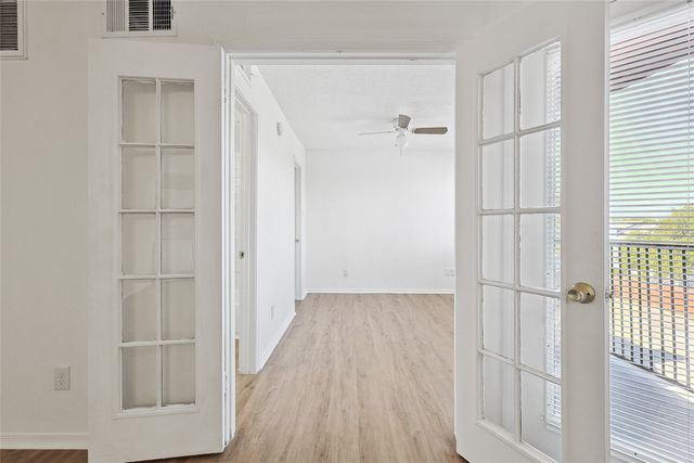 9839 Walnut Street 306, Dallas, TX 75243