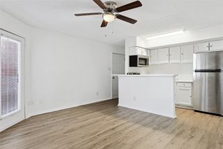 9839 Walnut Street 306, Dallas, TX 75243