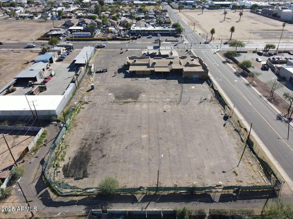2802 E VAN BUREN Street, Phoenix, AZ 85008 — photo 5