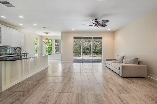 4557 VERMILLION SKY DRIVE, Wesley Chapel, FL 33544