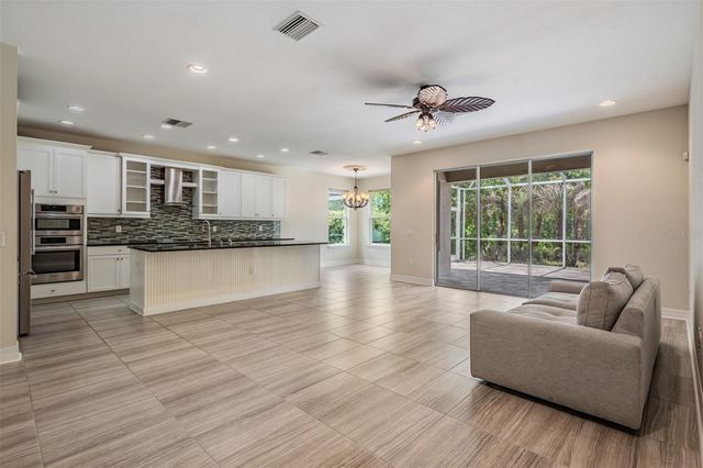 4557 VERMILLION SKY DRIVE, Wesley Chapel, FL 33544