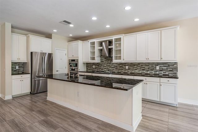 4557 VERMILLION SKY DRIVE, Wesley Chapel, FL 33544