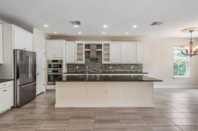 4557 VERMILLION SKY DRIVE, Wesley Chapel, FL 33544