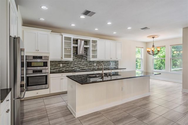 4557 VERMILLION SKY DRIVE, Wesley Chapel, FL 33544