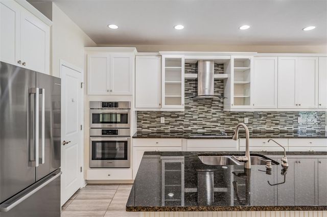 4557 VERMILLION SKY DRIVE, Wesley Chapel, FL 33544