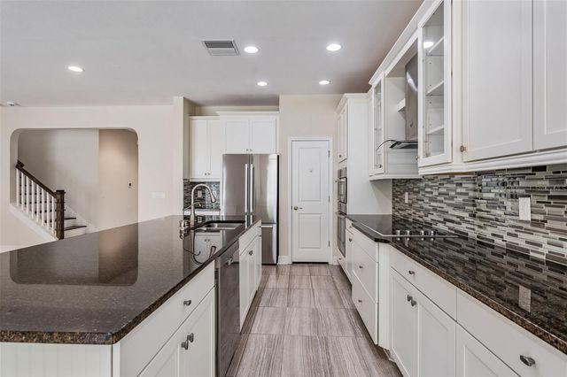 4557 VERMILLION SKY DRIVE, Wesley Chapel, FL 33544