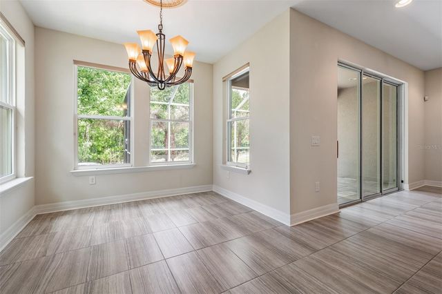 4557 VERMILLION SKY DRIVE, Wesley Chapel, FL 33544