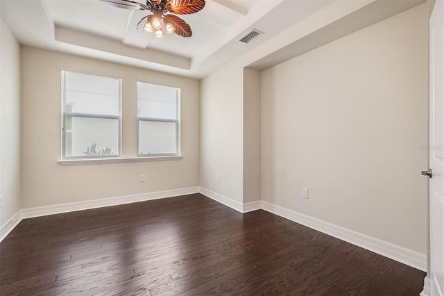 4557 VERMILLION SKY DRIVE, Wesley Chapel, FL 33544