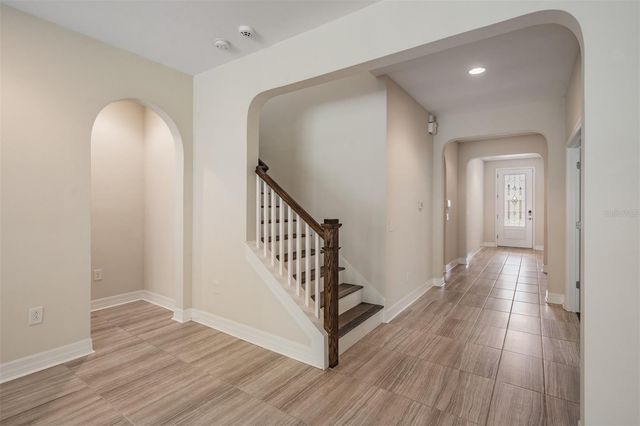 4557 VERMILLION SKY DRIVE, Wesley Chapel, FL 33544