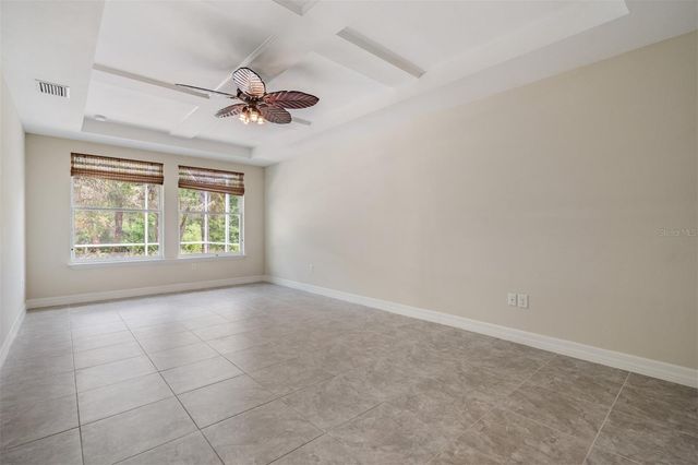 4557 VERMILLION SKY DRIVE, Wesley Chapel, FL 33544
