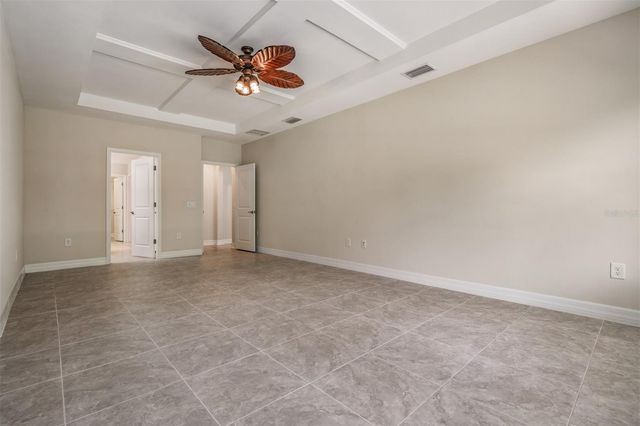 4557 VERMILLION SKY DRIVE, Wesley Chapel, FL 33544