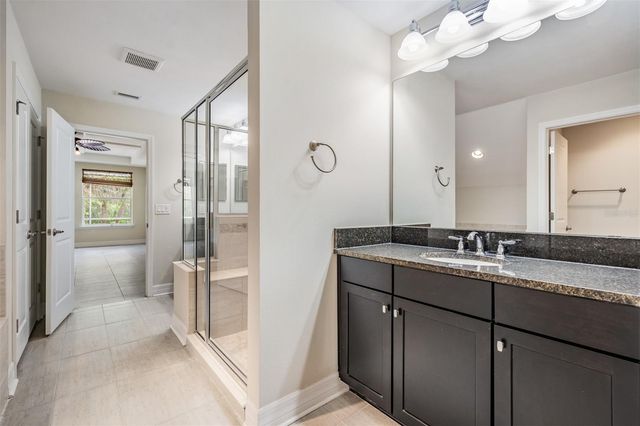 4557 VERMILLION SKY DRIVE, Wesley Chapel, FL 33544