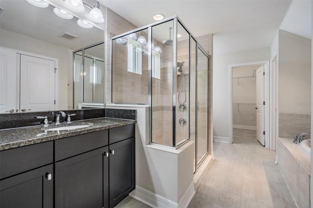 4557 VERMILLION SKY DRIVE, Wesley Chapel, FL 33544