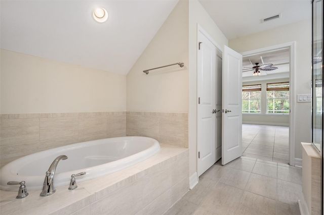 4557 VERMILLION SKY DRIVE, Wesley Chapel, FL 33544