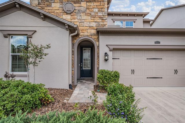 4557 VERMILLION SKY DRIVE, Wesley Chapel, FL 33544