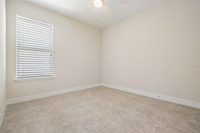 4557 VERMILLION SKY DRIVE, Wesley Chapel, FL 33544