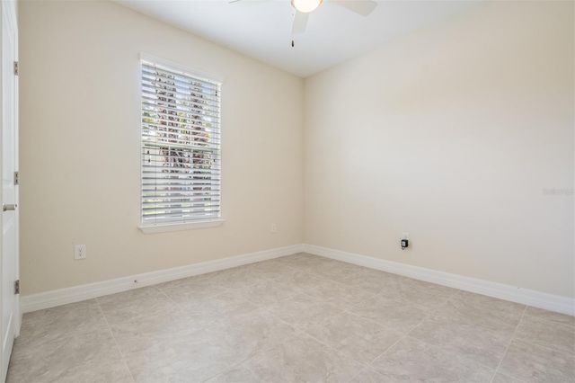 4557 VERMILLION SKY DRIVE, Wesley Chapel, FL 33544