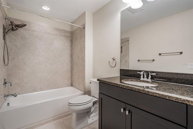 4557 VERMILLION SKY DRIVE, Wesley Chapel, FL 33544