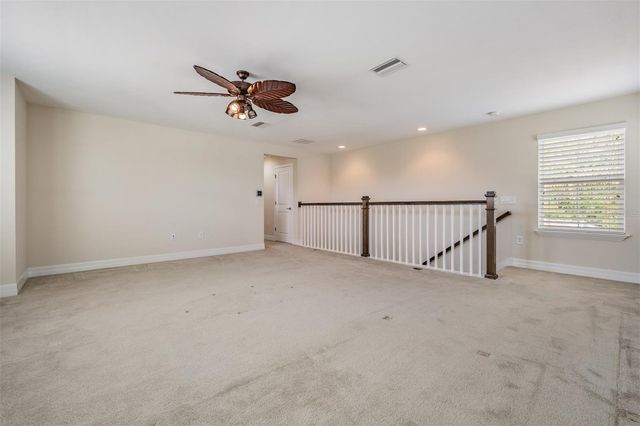 4557 VERMILLION SKY DRIVE, Wesley Chapel, FL 33544