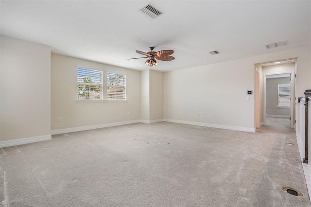 4557 VERMILLION SKY DRIVE, Wesley Chapel, FL 33544
