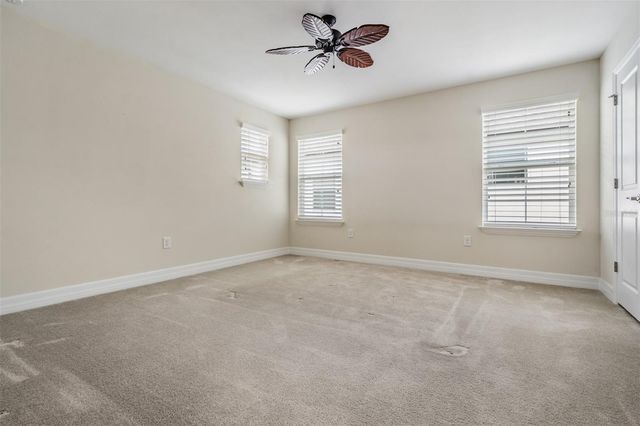 4557 VERMILLION SKY DRIVE, Wesley Chapel, FL 33544