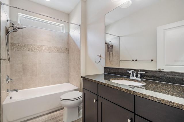 4557 VERMILLION SKY DRIVE, Wesley Chapel, FL 33544