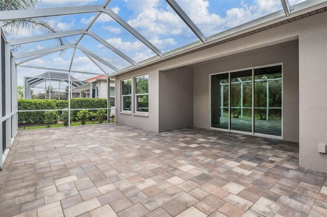 4557 VERMILLION SKY DRIVE, Wesley Chapel, FL 33544