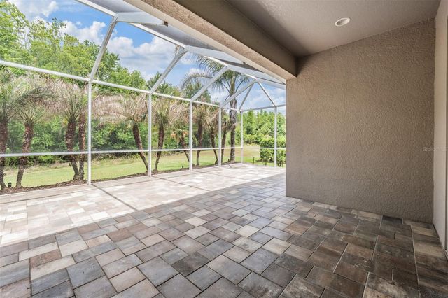 4557 VERMILLION SKY DRIVE, Wesley Chapel, FL 33544