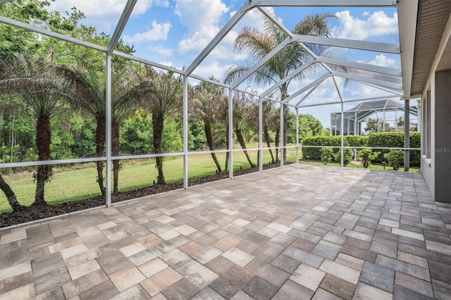 4557 VERMILLION SKY DRIVE, Wesley Chapel, FL 33544