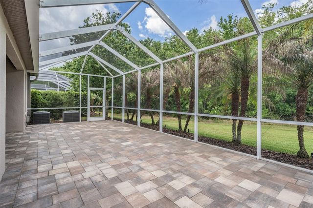 4557 VERMILLION SKY DRIVE, Wesley Chapel, FL 33544