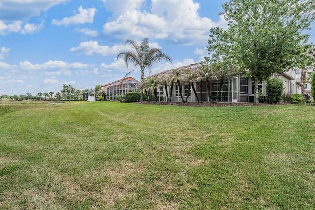4557 VERMILLION SKY DRIVE, Wesley Chapel, FL 33544