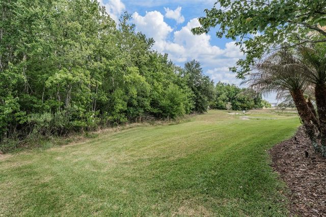 4557 VERMILLION SKY DRIVE, Wesley Chapel, FL 33544