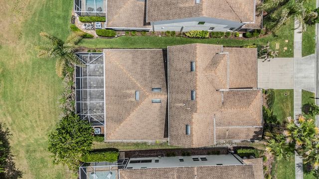 4557 VERMILLION SKY DRIVE, Wesley Chapel, FL 33544