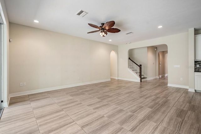 4557 VERMILLION SKY DRIVE, Wesley Chapel, FL 33544