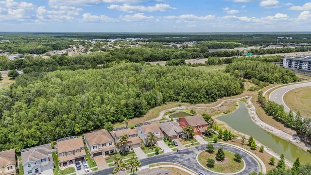 4557 VERMILLION SKY DRIVE, Wesley Chapel, FL 33544