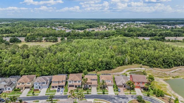 4557 VERMILLION SKY DRIVE, Wesley Chapel, FL 33544