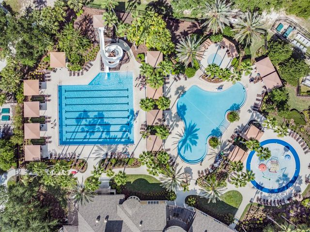 4557 VERMILLION SKY DRIVE, Wesley Chapel, FL 33544
