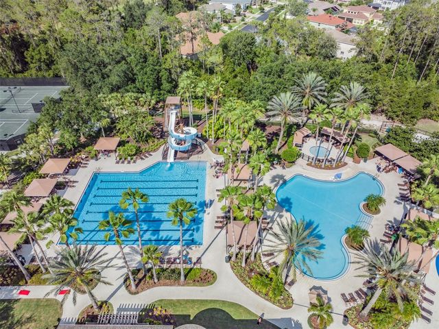 4557 VERMILLION SKY DRIVE, Wesley Chapel, FL 33544