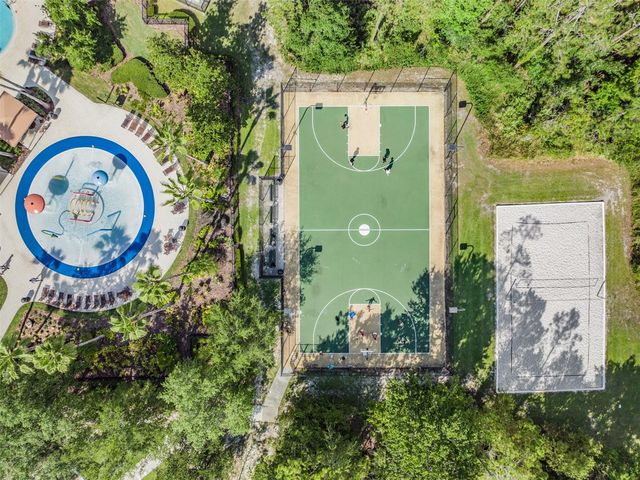 4557 VERMILLION SKY DRIVE, Wesley Chapel, FL 33544