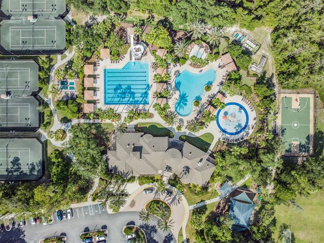 4557 VERMILLION SKY DRIVE, Wesley Chapel, FL 33544