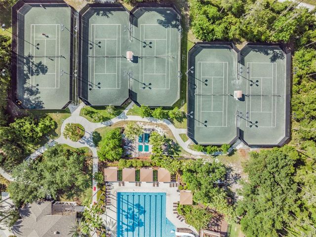 4557 VERMILLION SKY DRIVE, Wesley Chapel, FL 33544