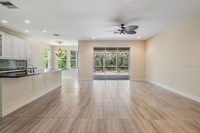 4557 VERMILLION SKY DRIVE, Wesley Chapel, FL 33544