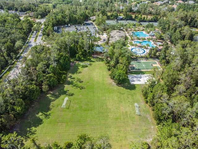 4557 VERMILLION SKY DRIVE, Wesley Chapel, FL 33544